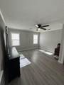 239 Ave B - Photo 16