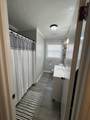 239 Ave B - Photo 17