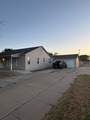 239 Ave B - Photo 2