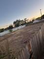 239 Ave B - Photo 3
