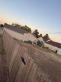 239 Ave B - Photo 4