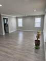 239 Ave B - Photo 5