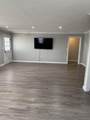 239 Ave B - Photo 6