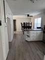 239 Ave B - Photo 7
