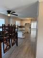 239 Ave B - Photo 8