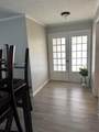 239 Ave B - Photo 9
