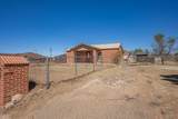 1332 10TH Avenue - Photo 3