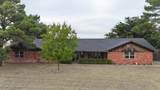 12177 Fm 2362 - Photo 5
