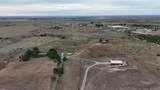 12177 Fm 2362 - Photo 57