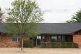 12177 Fm 2362 - Photo 6
