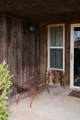 12177 Fm 2362 - Photo 7