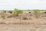 12177 Fm 2362 - Photo 74