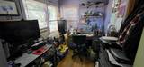 305 Virginia Street - Photo 10