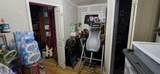 305 Virginia Street - Photo 11