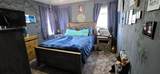 305 Virginia Street - Photo 12