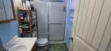 305 Virginia Street - Photo 13