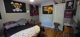 305 Virginia Street - Photo 14