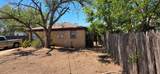 305 Virginia Street - Photo 15