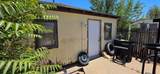 305 Virginia Street - Photo 16