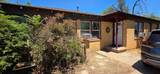 305 Virginia Street - Photo 2