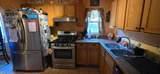 305 Virginia Street - Photo 5