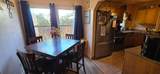 305 Virginia Street - Photo 6
