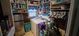305 Virginia Street - Photo 7