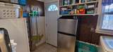 305 Virginia Street - Photo 8