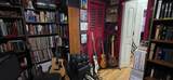 305 Virginia Street - Photo 9