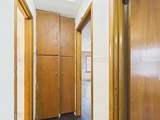 815 Kingsmill Avenue - Photo 12