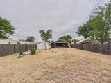 815 Kingsmill Avenue - Photo 16