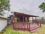 815 Kingsmill Avenue - Photo 19