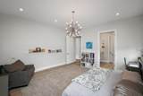 8201 Valcour Drive - Photo 34