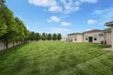 8201 Valcour Drive - Photo 59