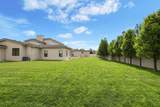8201 Valcour Drive - Photo 60