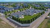 8201 Valcour Drive - Photo 66