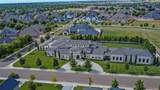 8201 Valcour Drive - Photo 67