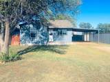 232 Birge Avenue - Photo 1