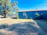 232 Birge Avenue - Photo 10