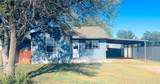 232 Birge Avenue - Photo 2