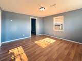 232 Birge Avenue - Photo 3