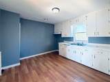 232 Birge Avenue - Photo 4