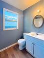 232 Birge Avenue - Photo 5