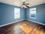 232 Birge Avenue - Photo 6