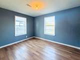 232 Birge Avenue - Photo 7