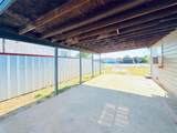 232 Birge Avenue - Photo 8