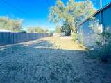 232 Birge Avenue - Photo 9