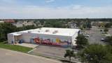 100 Westgate Parkway - Photo 6