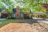 2411 Ong Street - Photo 1