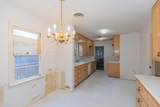 2411 Ong Street - Photo 10
